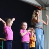 img_9722 copy